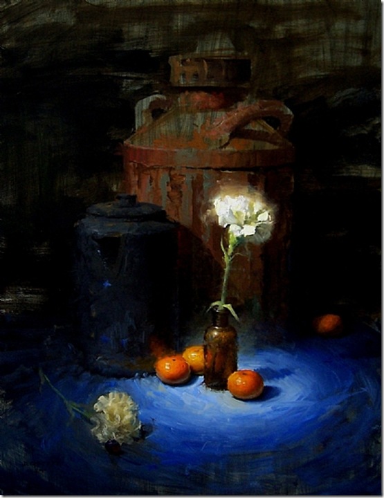 bottle-and-bloom