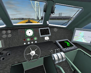 Download Ship Simulator Extremes