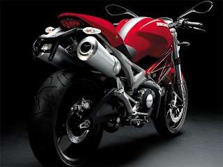 ducati_monster