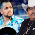 Localizan cuerpo de Hugo Figueroa, sobrino de Joan Sebastian