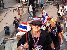 DSCF5616