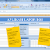 DOWNLOAD MASTER APLIKASI LAPOR BOSS V1.O FORMAT EXCEL 