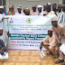 Gombe Commissioner urges citizens to engage in 2025 budget planning