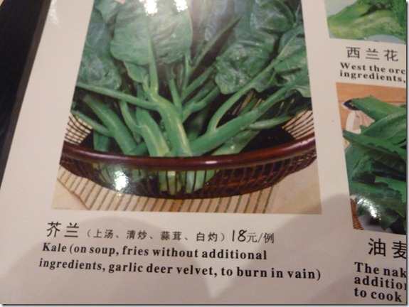 P1060890