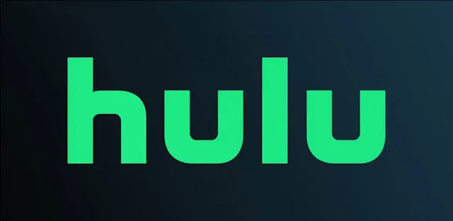 hulu-stream-tv-series-films-1