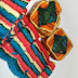 KEK LAPIS SARAWAK YANG PALING SEDAP !