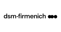 Dsm - Firmenich Hiring For  Diploma Chemical/ BSc Chemistry - Production