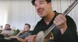 Mumford & Sons