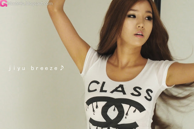 5 Sexy Lee Ji Min-very cute asian girl-girlcute4u.blogspot.com