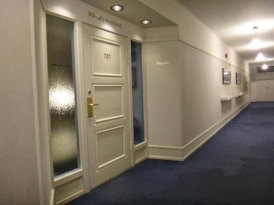 141dev05-DSC01459