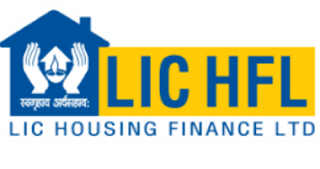 LIC HFL Result