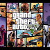 Grand Theft Auto (GTA): A Journey Through Crime and Chaos