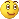 Emoticon3