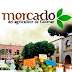 Mercado del Agricultor de Güimar