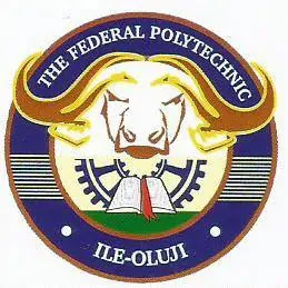 Federal Polytechnic Ile-Oluji, FEDPOLEL Post UTME Form
