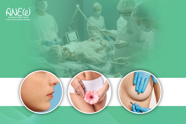 Chin, Hymenoplasty, breast, reduction surgery cost in bangalore