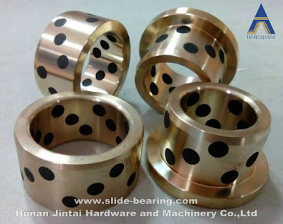 http://www.slide-bearing.com/products/cast-bronze-bearing/