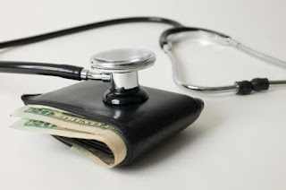 Health Insurance Essentials