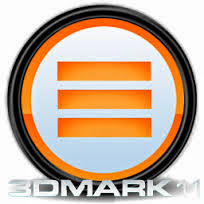 測試顯卡效能程式 3dmark 11 下載點