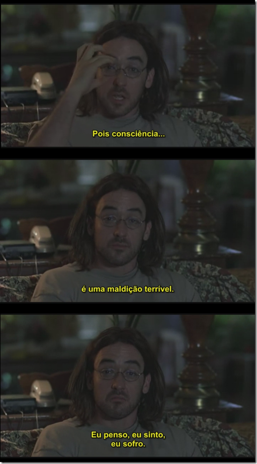 jjjhjj