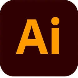 تحميل برنامج adobe illustrator مع الكراك