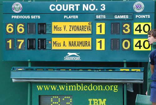 Tennis+scoreboard.jpg