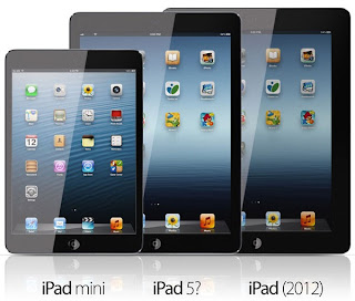 ipad price usa 01