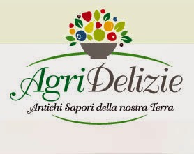 Collaborazione Agridelizie - Antichi sapori della nostra terra!!