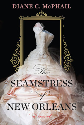 567--Seamstress-cover.jpg