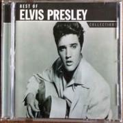 https://www.discogs.com/es/Elvis-Presley-Best-Of-Elvis-Presley-/release/7224623