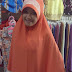 (TP) Jilbab Natasya 02