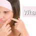 What Is Acne? - All About Acne