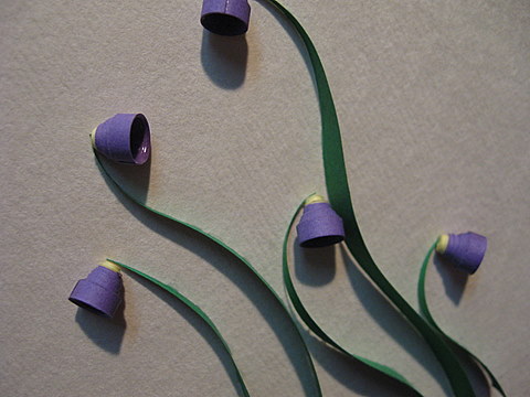 Grape-Roll-Flowers