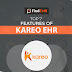 You Need to Know About Kareo EMR Reviews