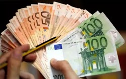 Στην υγειά των κορόιδων θα έχουν την ευκαιρία να τρώνε και να πίνουν οι 40 «χρυσοπληρωμένοι» υπάλληλοι διάφορων ειδικοτήτων που θα προσλάβει...