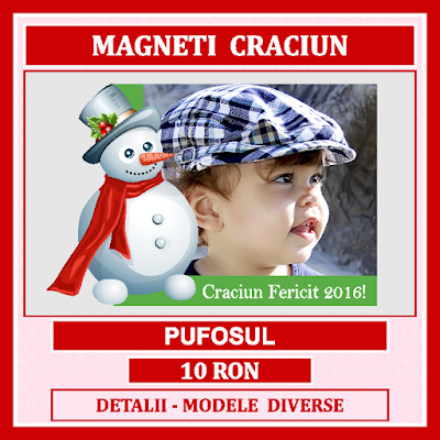 http://www.bebestudio11.com/2016/12/magneti-copii-craciun-pufosul.html