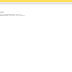 How to Clear or flush DNS Cache on Chrome( chrome://net-internals/#dns )
