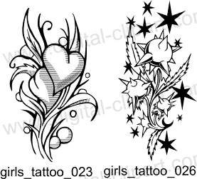 tattoo diseños, tattoos