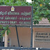 பாடசாலை மாணவர்களை கடத்த முயற்சித்த சம்பவம் : அடையாள அணிவகுப்பில் வசமாக மாட்டினார் சந்தேக நபர் !