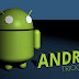 Tips for the Android App Development