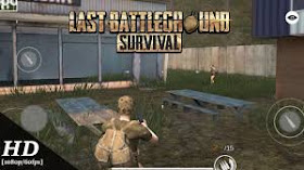 Free Download Game Last Battleground Apk Unlocked Download Game last Battleground Apk Update Version v1.0.11