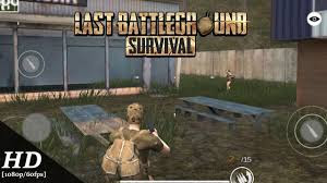 Free Download Game Last Battleground Apk Unlocked Download Game last Battleground Apk Update Version v1.0.11