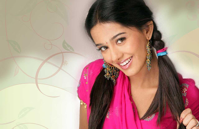 Amrita Rao Hd Wallpapers