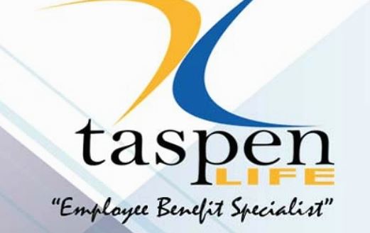 Alamat dan Nomor Telepon Kantor Asuransi Taspen Life di Pontianak