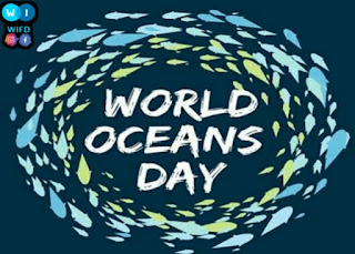 International Oceans Day.jpg