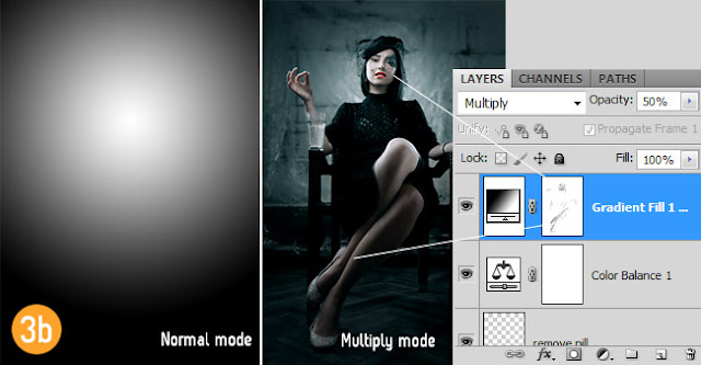 photo-manipulation-tutorials-photoshop