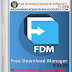 Free Download Manager 5.1.20 