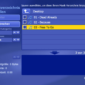 Free Download ArcSoft TotalMedia 3.5