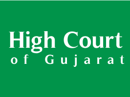 High Court of Gujarat English & Gujarati Stenographer Grade-III Select List / Waitlist 2019