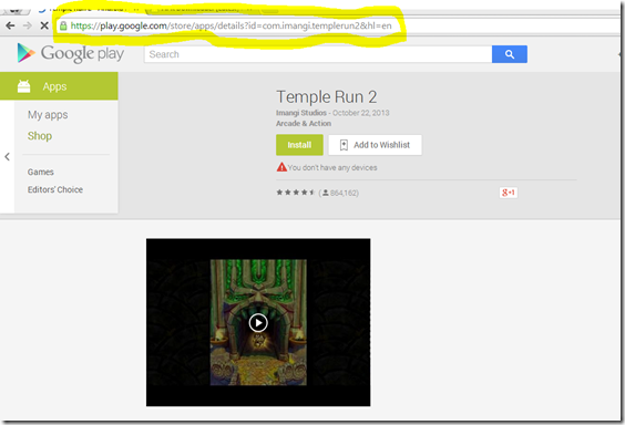 playstore